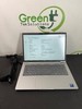 HP EliteBook 640 G11 14" Ultra 5 135U 1.6GHz 32GB DDR5 512GB SSD Win 11 Pro gallery