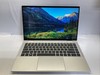 HP EliteBook x360 1040 G8 i7-11th Gen 16GB RAM 512GB SSD Touch W11 Pro AC gallery
