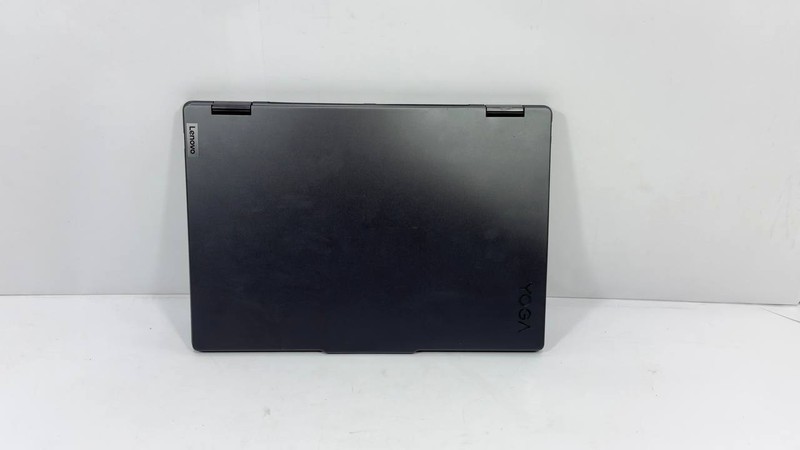 Lenovo Yoga 7i 2-in-1 16" 2K Touchscreen Laptop Core Ultra 7 155U 16GB 1TB (AS I gallery