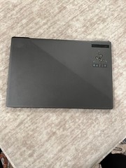 ASUS ROG Zephyrus G16 16″ (512GB SSD, Intel Core i7 13th Gen., 4.90GHz, 16GB,…