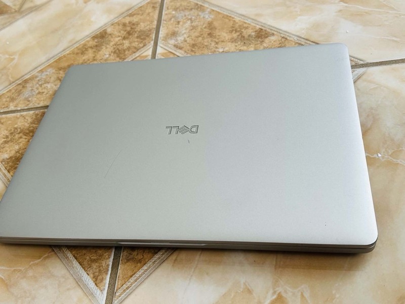 Dell Pro 14 PC14250 14in Core Ultra 5 235U 32GB 256GB SSD W11 Pro gallery