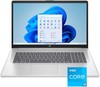 HP 17-cn2083dx 17.3" FHD Intel Core i3-1215U 1.2GHz 16GB RAM 512GB Silver gallery