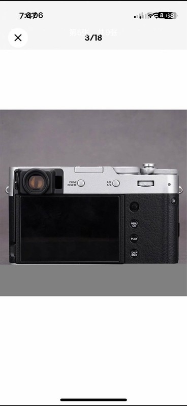 X100 series skin protection wrap gallery