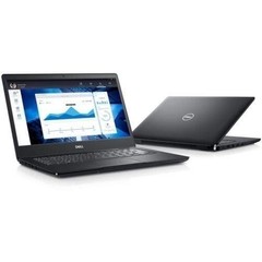 Dell WYSE 5470 Cellular 4G 14″ i7-1165G7 4GB RAM 16GB SSD ThinOS