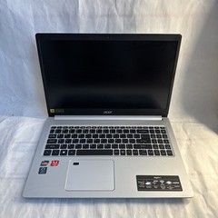 Acer Aspire 5 A515-46 15.6″ Ryzen 3 3350U 2.1GHz 4GB RAM 128GB SSD NO OS