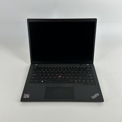 Lenovo ThinkPad T14 Gen 4 FHD+ TOUCH 3.33 GHz Ryzen 7 PRO 7840U 16GB 512GB SSD