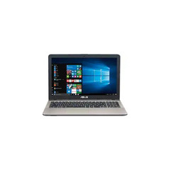 Asus VivoBook Max X541NA-PD1003Y – HD – Pentium N4200 – 4GB RAM – 500GB HDD
