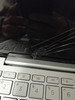 HP Envy x360 13-BA1768NR INTEL CORE I5-1135G7@2.40GHz 8GB RAM NO DRIVE PART 8352 gallery