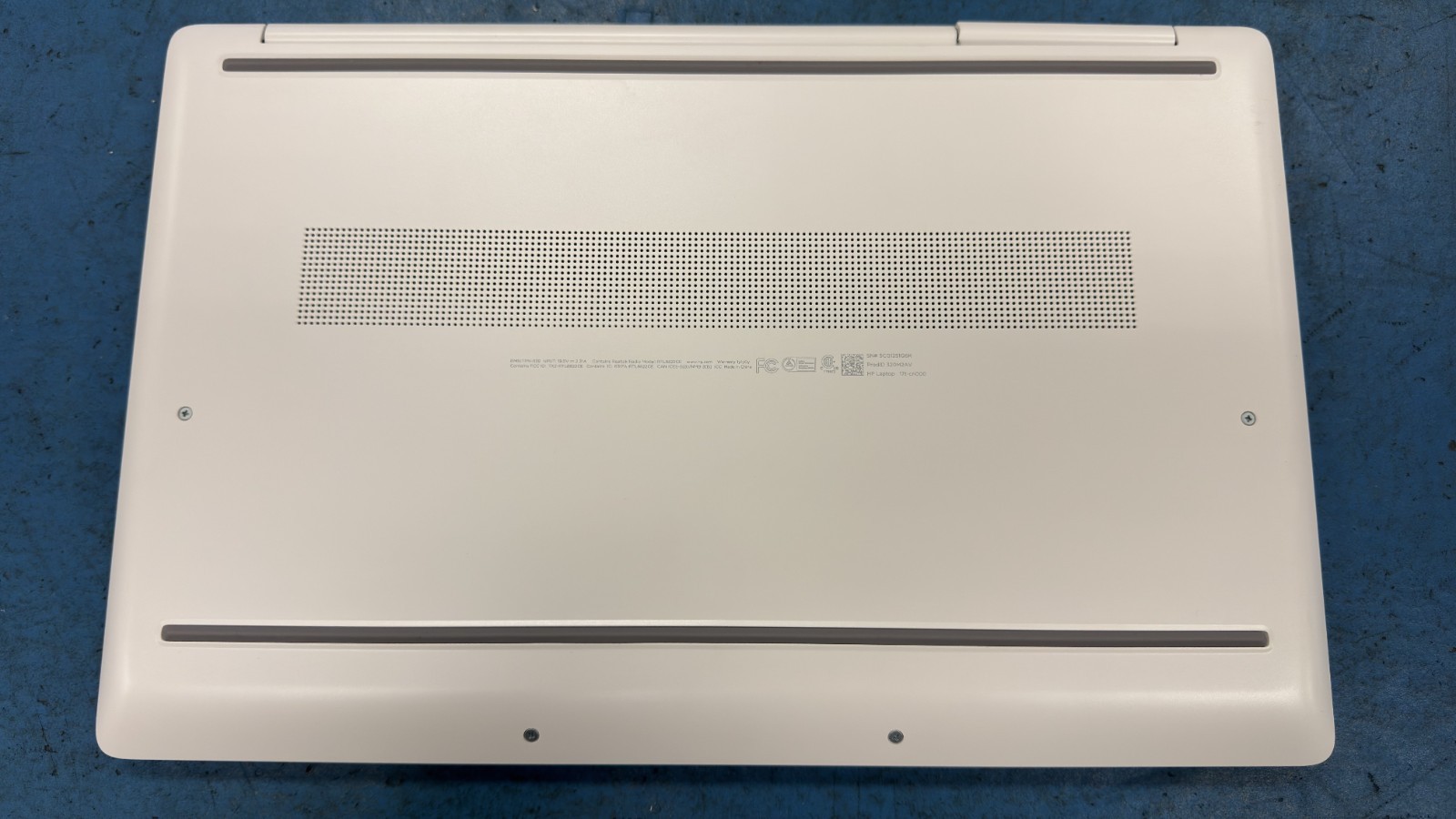 HP 17-CN0013DX 5CG1251Q6K (Grade C) gallery