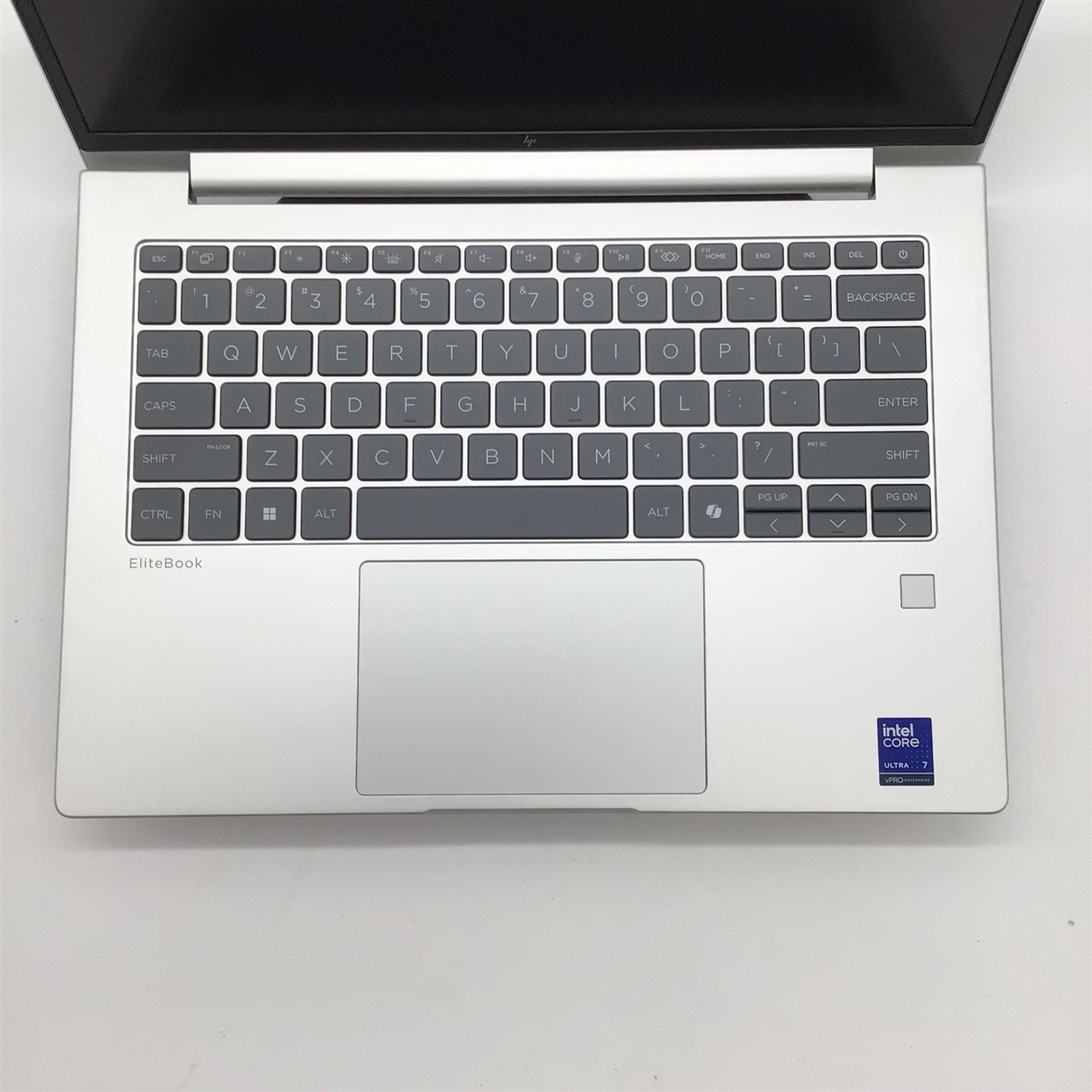 HP EliteBook 6 G1i 14 Intel Ultra 7 265U/32GB RAM/512GB SSD gallery
