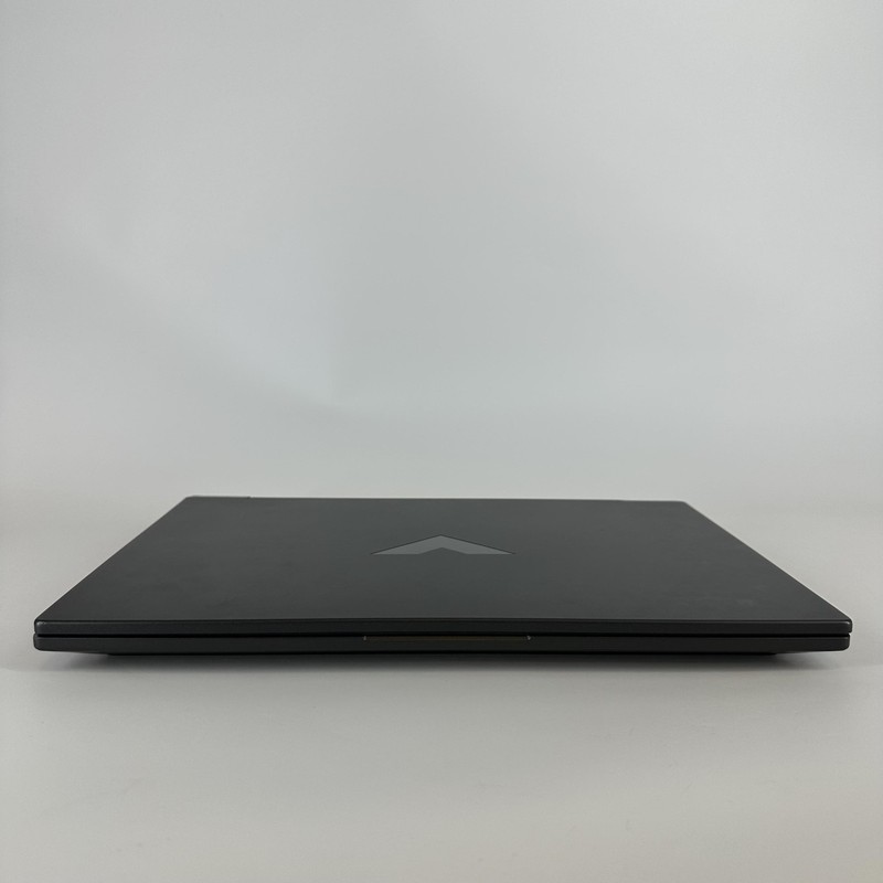 HP Victus Gaming 15 144Hz FHD Ryzen 7 7445HS 16GB 512GB RTX 4050 Cracked LCD gallery