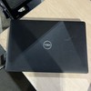 DELL LATITUDE 3580 INTEL CORE I3-6006U 2.00GHZ 4GB RAM NO HD gallery