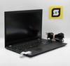 Lenovo ThinkPad T15 Gen 1 i7-10610U @ 1.8 GHz 24GB DDR4 256GB M.2 15" W11P gallery