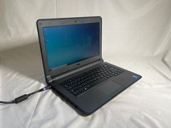 Dell Latitude 3340 i3-4030U 1.9GHz 4GB 128GB SSD 13.3″