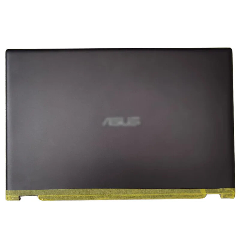 For ASUS ZenBook Flip 15 UX562 UX562F UX562FA M562IA LCD Back Cover/Palmrest gallery