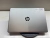 HP 15-EF2013DX AMD Ryzen 5 5500u 12GB 256GB SSD Windows 11 gallery