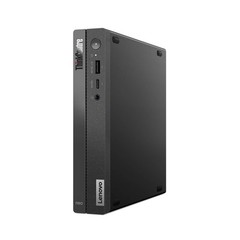 Lenovo Thinkcentre Neo 50Q G4 Tiny Intel Core i5-13420H 16GB RAM 256GB SSD W11P