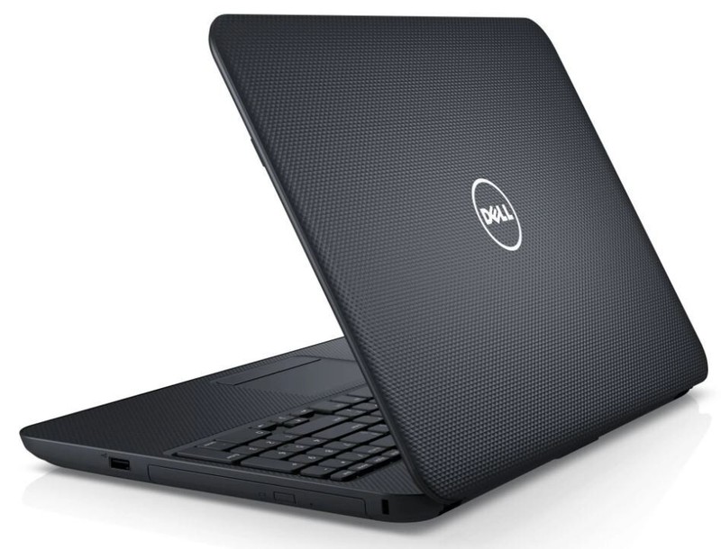 NEW DELL 15.6" TOUCH-SCREEN INTEL 1.90GHz 12GB RAM 512GB SSD CD/DVD WIN 10 PRO gallery