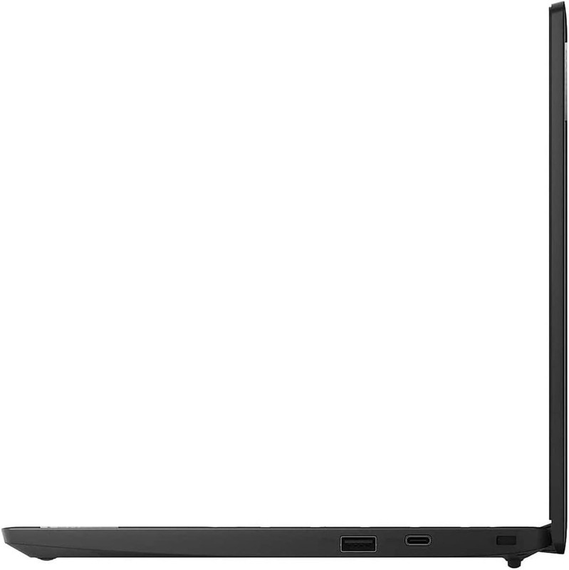 Lenovo IdeaPad 11.6" HD Intel N4020 4GB RAM 32GB eMMC Chrome OS gallery