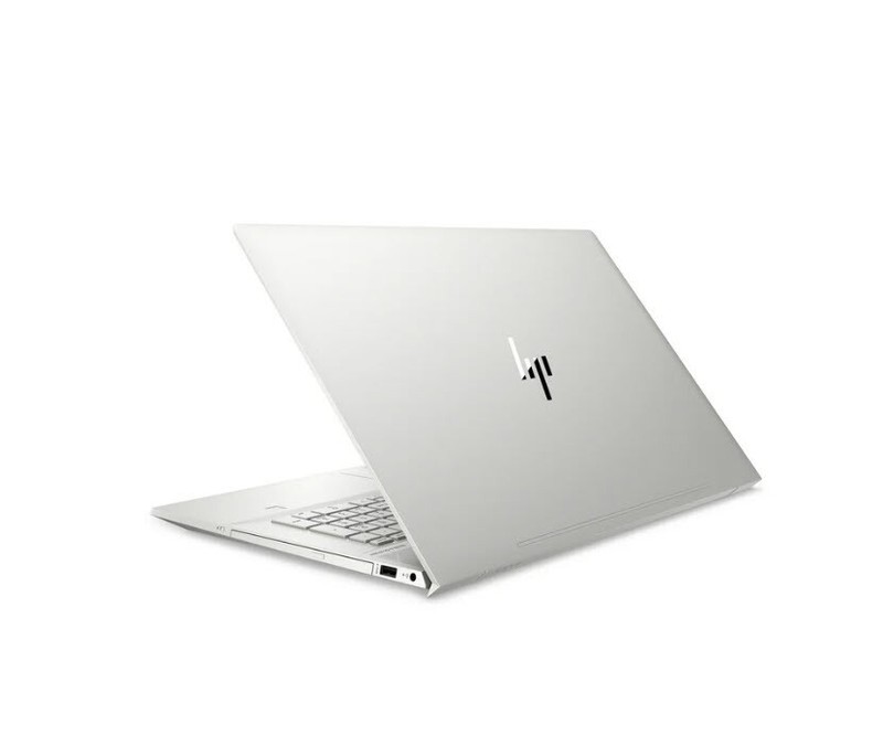 HP 17M ENVY TOUCH CE+i7-8565U@4.6GHz+1TB G4 SSD+16GB DDR4 HS RAM+NVIDIA GPU+OMEN gallery