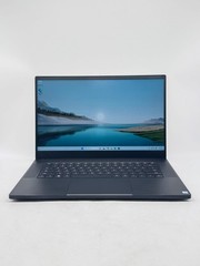 Razer Blade 15 RZ09-02385 15.6″ Core i7-8750H 8GB RAM 1TB SSD GTX 1060 Max Q