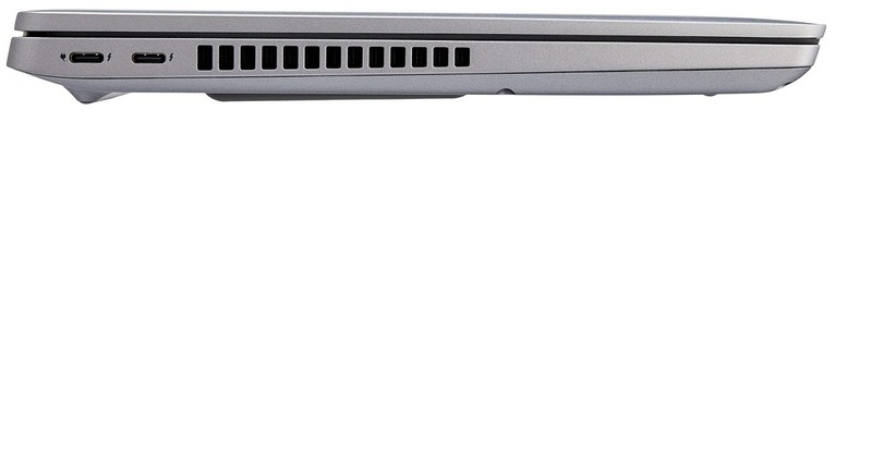 Dell Precision 3470 i7-1270P 2.2GHz 16GB 512GB NVMe 14" No OS: Fair gallery