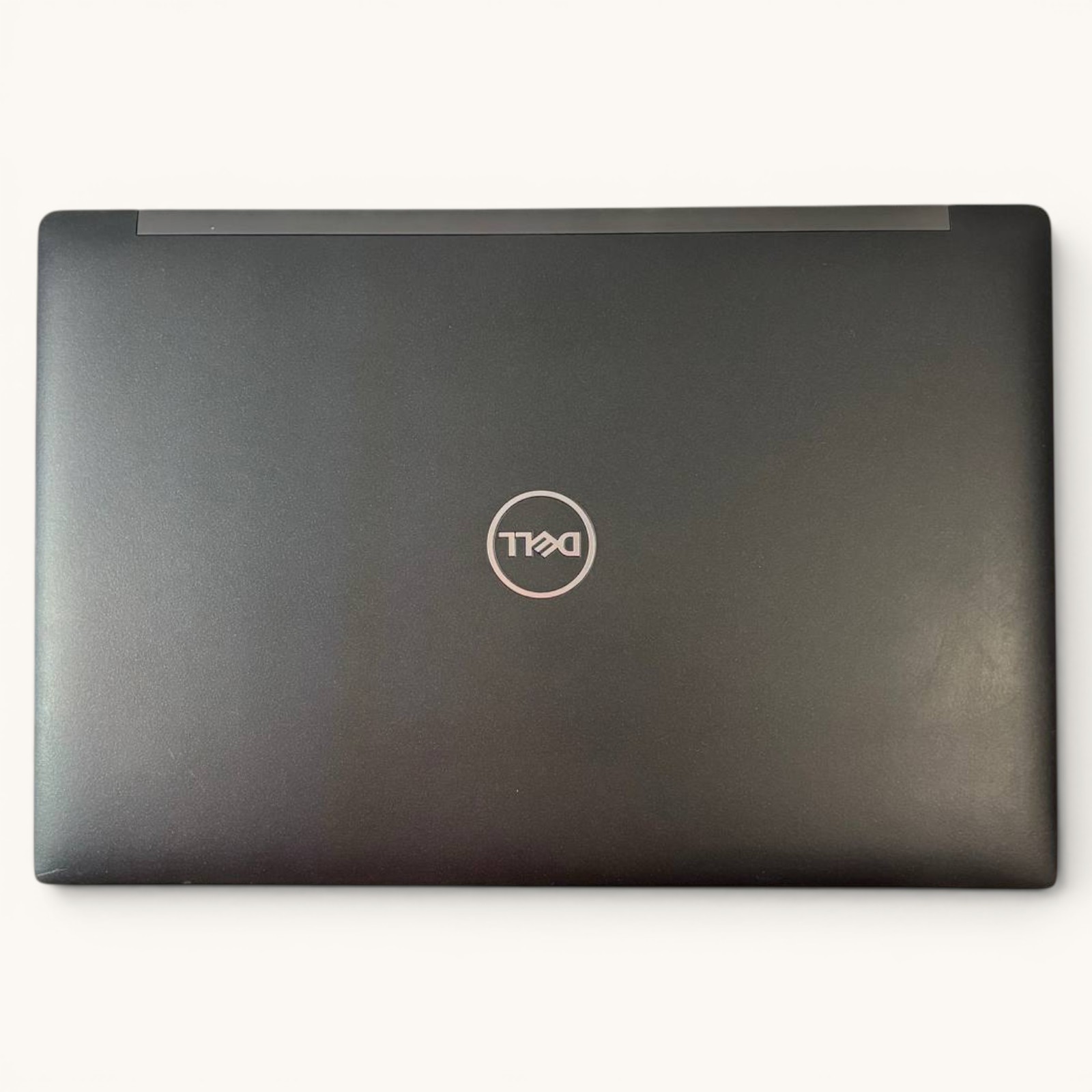 Dell Latitude 7490 Intel I7-8650U 1.9GHz, 8GB Ram, 256GB NVMe, New Battery #71 gallery