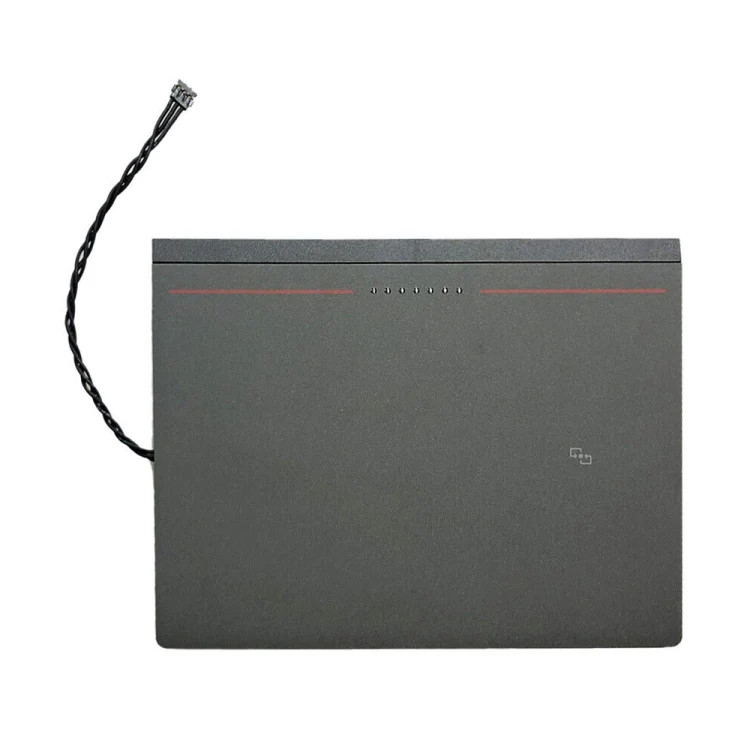 Laptop Touchpad With Flex Cable For Lenovo Thinkpad T440 T440P T440S T540P W540 gallery