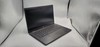Dell Latitude 7430 Laptop i5-12th Gen 1.80 GHz 32GB RAM No SSD/BAT/AC/BIOs Lock gallery