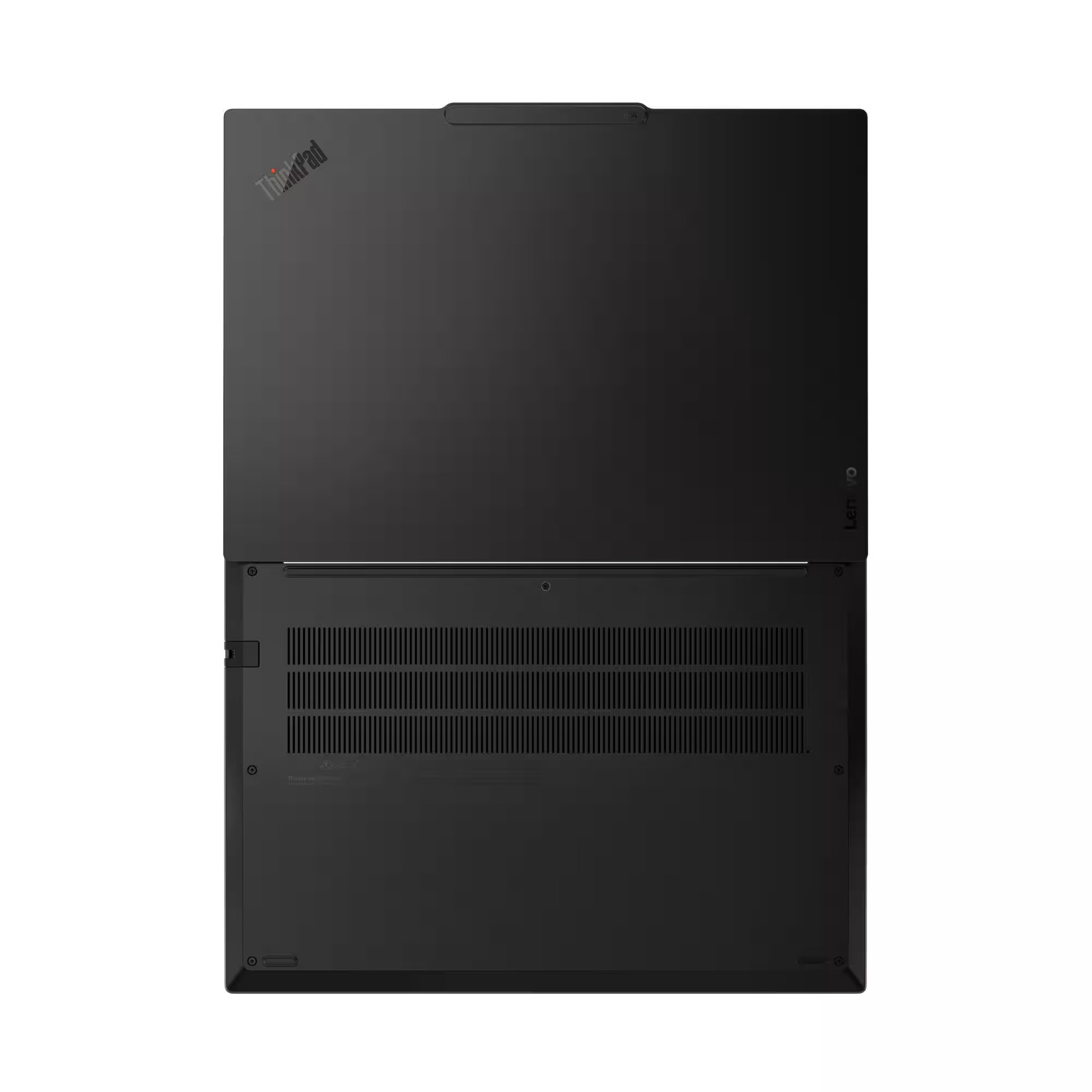 Lenovo - ThinkPad E14 Gen 7 AI PC 14" Laptop - AMD Ryzen 7 250 with 16GB Memo... gallery