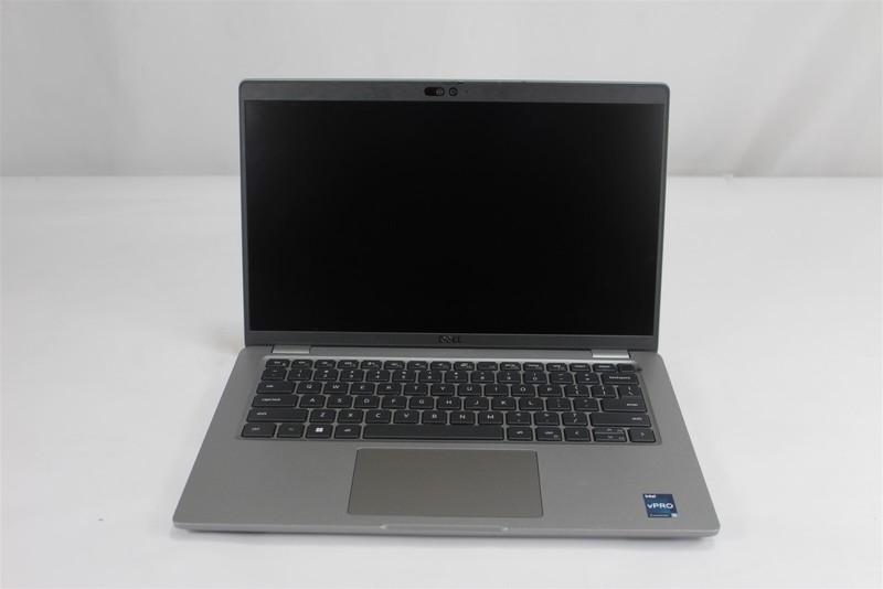 Dell Precision 3480 14" FHD Intel i5-1335U 1.3GHz 16GB DDR4 256GB NVMe Win 11 gallery