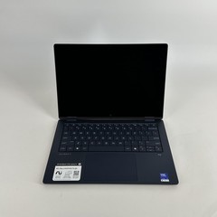 HP OmniBook X Flip 14 Blue 2K TOUCH 2.1GHz Ultra 5 226V 16GB 512GB SSD Excellent