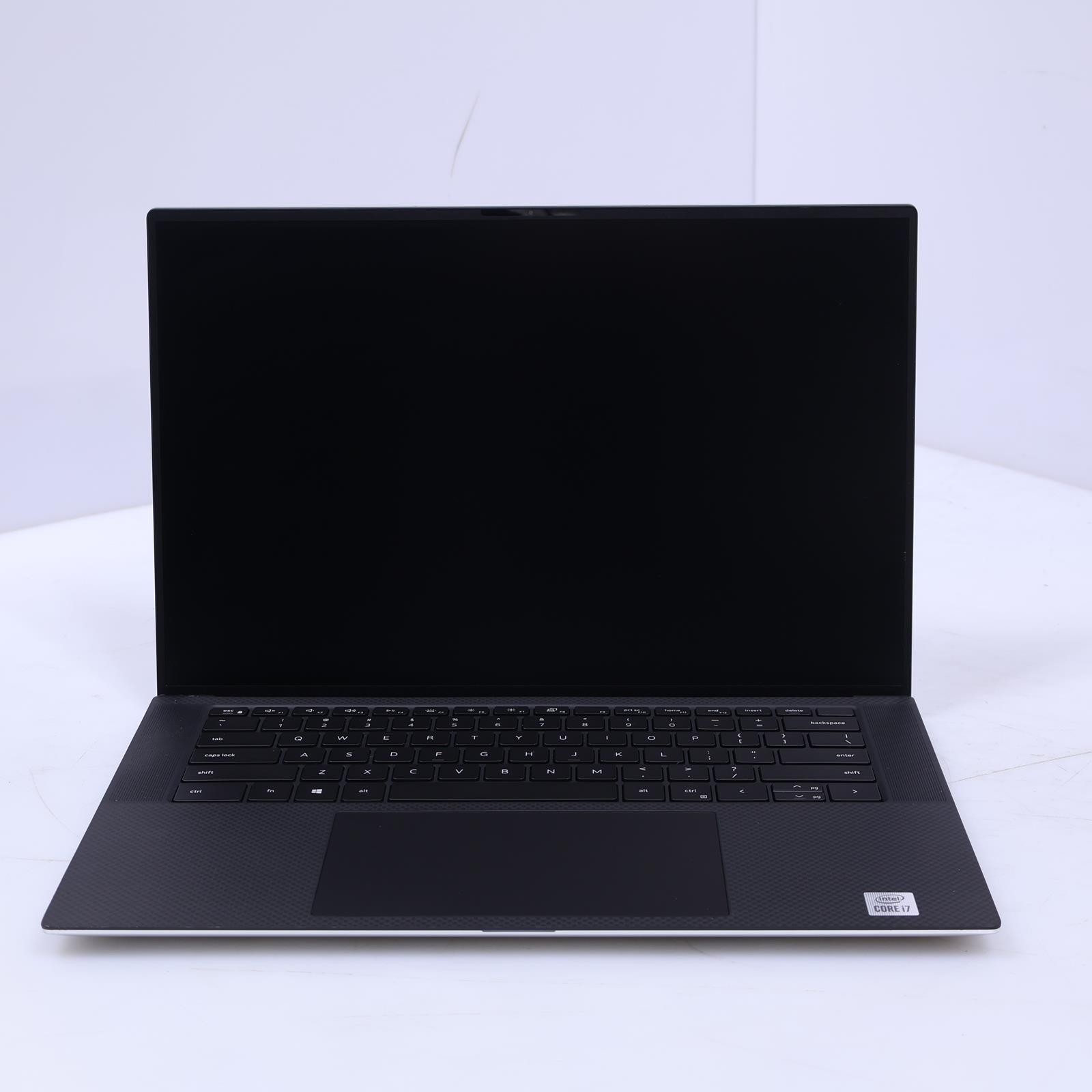Dell XPS 15 9500 Intel Core i7 10th Gen 32GB RAM No Drive/OS Laptop gallery
