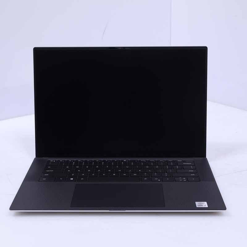 Dell XPS 15 9500 Intel Core i7 10th Gen 32GB RAM No Drive/OS Laptop gallery