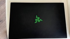 Razer Blade 15 Advanced 300Hz FHD i7-10875H 2.3GHz 16GB 1TB RTX 2080 Super Max-Q