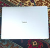 Dell Pro 14 Plus 14" IPS Core Ultra 5 235U 16GB 256GB SSD W11 Pro gallery