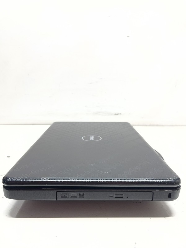 Dell Inspiron N5030 Intel Pentium T4500 2.3GHz 3GB NO HDD gallery