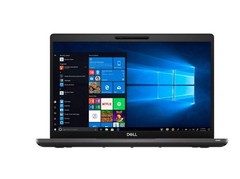 Dell Latitude 5400 14″ Core i5 8th Gen 512GB SSD, 16GB, TOUCH, Win 11 Pro USED