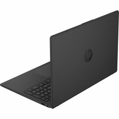 hp 15.6” intel n200 4gb