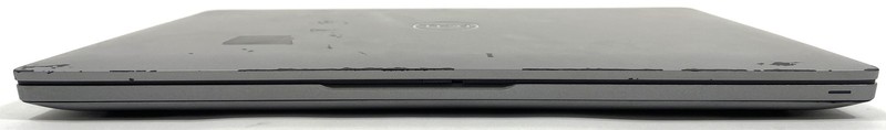 Dell Latitude 5420 Laptop i5-1145G7 256GB SSD 16GB RAM Win 11 Pro See Desc gallery