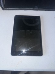 RCA CHROMEBOOK untested!!!!!