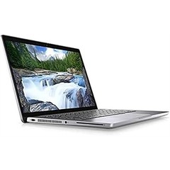Dell Latitude 7320 13.3″ i7-1185G7 16GB 512GB SSD Win11 Pro Laptop