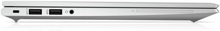 Fast HP EliteBook 840 G8 Laptops Sleek Thin & Light Design SSD Webcam i5 1th Gen gallery