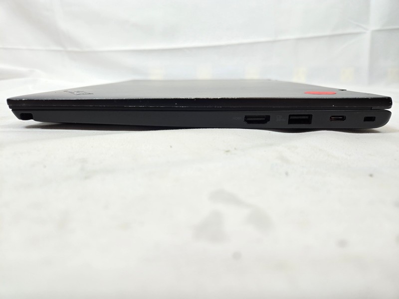 Lenovo L13 Yoga Gen 3 i5-1235U 13.3" Touchscreen 8GB RAM 256GB SSD Windows 11 gallery