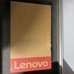 Lenovo – Yoga 9i 2-in-1 Aura Edition 14″ 3K OLED Touchscreen Laptop – Core Ul…