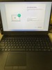 Dell Precision 7560 15-inch - Core i9-11950H - 32 GB - SSD 512 GB gallery