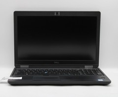Dell Latitude 5591 i7-8850H @ 2.6 GHz 8GB RAM 512GB SSD Windows 11 Home