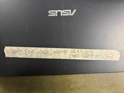 ASUS PRO B451JA 14" FHD i5-4310M 8GB 256GB Laptop w/ Charger Win10 Pro gallery