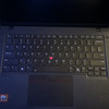Lenovo ThinkPad P14s Gen 6 - Ryzen AI 9 HX PRO 370, 96GB Ram, 2TB SSD, W11P gallery