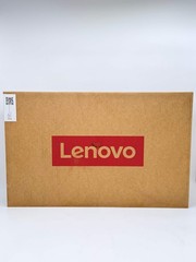 Lenovo IdeaPad Slim 3 15ITN9 15″ Intel N150 8GB 128GB Blue New In Box